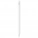 Apple Pencil (USB-C) (модел 2023)  - оригинална професионална писалка за iPad Pro, iPad Air и iPad mini 6 1