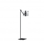 Twelve South HoverBar Tower for iPad (black) 3