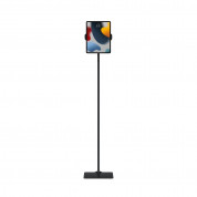Twelve South HoverBar Tower for iPad (black)