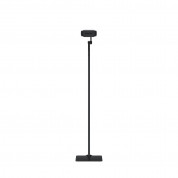 Twelve South HoverBar Tower for iPad (black) 1