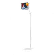Twelve South HoverBar Tower for iPad (white)
