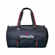 Amazfit Sport Bag - спортен сак (черен)