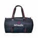 Amazfit Sport Bag - спортен сак (черен) 1