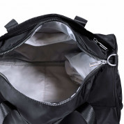 Amazfit Sport Bag (black) 5