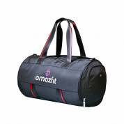 Amazfit Sport Bag - спортен сак (черен) 2