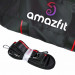 Amazfit Sport Bag - спортен сак (черен) 4