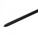 Samsung Stylus S-Pen EJ-PF926BBE - оригинална писалка за Samsung Galaxy Z Fold 3, Galaxy Z Fold4 (черен) (bulk) 2