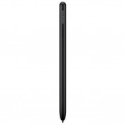 Samsung Stylus S-Pen EJ-PF926BBE for Samsung Galaxy Z Fold 3, Galaxy Z Fold4 (black) (bulk)