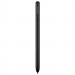 Samsung Stylus S-Pen EJ-PF926BBE - оригинална писалка за Samsung Galaxy Z Fold 3, Galaxy Z Fold4 (черен) (bulk) 1