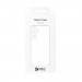 Samsung Soft Clear Cover Case GP-FPS921SAATW - оригинален TPU кейс за Samsung Galaxy S24 (прозрачен)  5