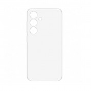 Samsung Soft Clear Cover Case GP-FPS921SAATW for Samsung Galaxy S24 (clear)