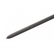 Samsung Stylus S-Pen EJ-PS928BBEGEU - оригинална писалка за Samsung Galaxy S24 Ultra (черен) 2