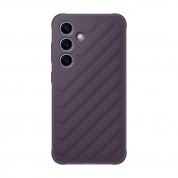 Samsung Shield Rugged TPU Case GP-FPS926SACVW for Samsung Galaxy S24 Plus (dark violet) 3