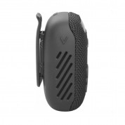 JBL Wind 3 Portable Bicycle Waterproof Speaker (black) 7