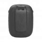 JBL Wind 3 Portable Bicycle Waterproof Speaker (black) 5