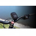 JBL Wind 3 Portable Bicycle Waterproof Speaker - безжичен портативен спийкър за велосипеди, мотоциклети и скутери (черен) 13