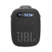 JBL Wind 3 Portable Bicycle Waterproof Speaker - безжичен портативен спийкър за велосипеди, мотоциклети и скутери (черен) 5