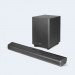 Edifier B700 Dolby Atmos Soundbar System - саундбар система (черен) 7