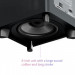 Edifier B700 Dolby Atmos Soundbar System - саундбар система (черен) 6