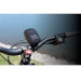JBL Wind 3 Portable Bicycle Waterproof Speaker - безжичен портативен спийкър за велосипеди и мотоциклети (син) 10