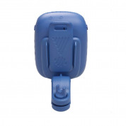 JBL Wind 3 Portable Bicycle Waterproof Speaker (blue) 6