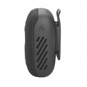JBL Wind 3S Portable Bicycle Waterproof Speaker (black) 4