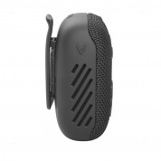 JBL Wind 3S Portable Bicycle Waterproof Speaker (black) 5
