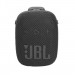 JBL Wind 3S Portable Bicycle Waterproof Speaker - безжичен портативен спийкър за велосипеди и мотоциклети (черен) 3