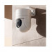 Xiaomi Mi Home Outdoor Security Camera CW300 2.5K - домашна видеокамера за външна употреба (бял) 6
