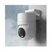Xiaomi Mi Home Outdoor Security Camera CW300 2.5K - домашна видеокамера за външна употреба (бял) 5