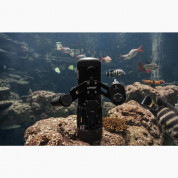 Lefeet S1 Pro Underwater Scooter (black)  5
