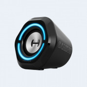 Edifier G1000 Gaming Bluetooth Speaker (black) 1