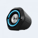 Edifier G1000 Gaming Bluetooth Speaker - безжични стерео спийкъри (черен) 2