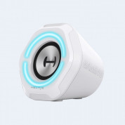 Edifier G1000 Gaming Bluetooth Speaker (white) 1