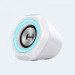 Edifier G1000 Gaming Bluetooth Speaker - безжични стерео спийкъри (бял) 2