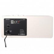 Edifier D12 Wireless Bluetooth Speaker (white) 4