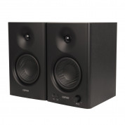 Edifier MR4 Powered Studio Monitor Speakers (black) 1