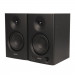 Edifier MR4 Powered Studio Monitor Speakers - мониторни колони (черен) 2