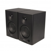 Edifier MR4 Powered Studio Monitor Speakers - мониторни колони (черен)