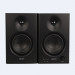 Edifier MR4 Powered Studio Monitor Speakers - мониторни колони (черен) 5
