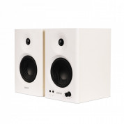 Edifier MR4 Powered Studio Monitor Speakers (white) 1