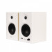 Edifier MR4 Powered Studio Monitor Speakers - мониторни колони (бял) 2