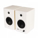 Edifier MR4 Powered Studio Monitor Speakers - мониторни колони (бял) 1