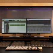 Edifier MR4 Powered Studio Monitor Speakers (white) 6