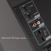 Edifier MR4 Powered Studio Monitor Speakers - мониторни колони (бял) 6
