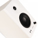 Edifier MR4 Powered Studio Monitor Speakers - мониторни колони (бял) 4