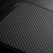 Nillkin CamShield Pro Case for Samsung Galaxy A55 5G (black) 3