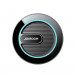 Joyroom Magnetic Dashboard Car Mount - магнитна поставка за таблото или стъклото на кола за iPhone с MagSafe (черен) 5
