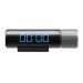 Baseus Heyo Rotation Countdown Timer (L60448003111-00) - таймер за отброяване на времето за дома и офиса 7