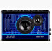 Edifier QD35 Tabletop Bluetooth Speaker - безжичен Bluetooth спийкър (черен) 3